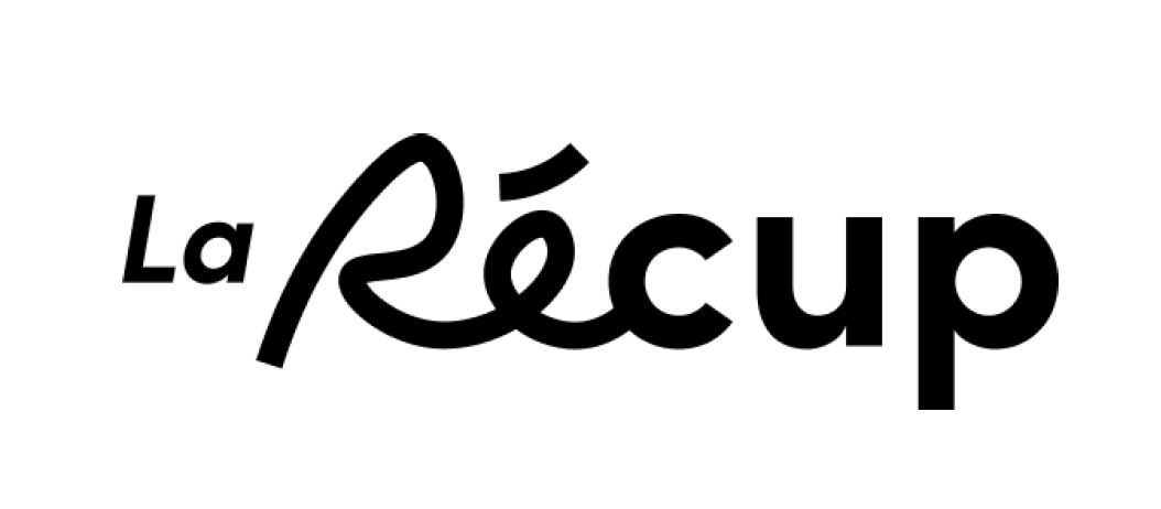 Ressources asbl