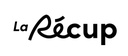 Ressources asbl