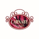 Terre asbl, Carnaby Street Mons