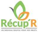 GES COOPELIS, Ressourcerie Récup'R