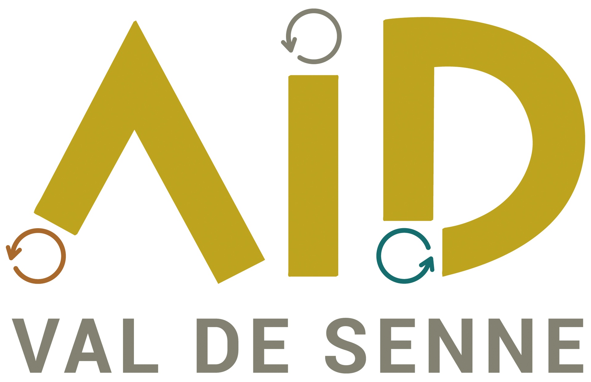 AID Val de Senne