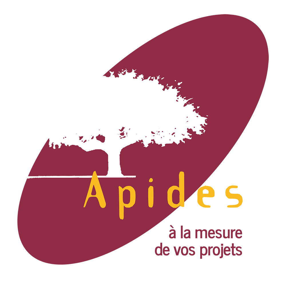 Apides