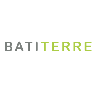 BatiTerre