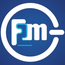 CF2M