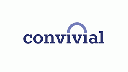 Convivium