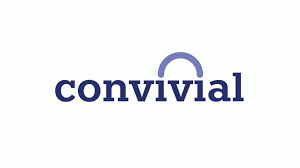 Convivium