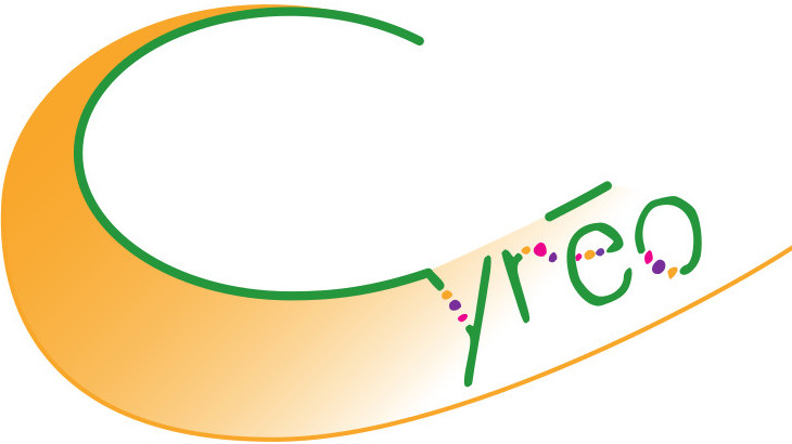 CYREO