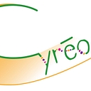 Cyréo