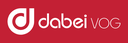 Dabei