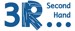 De Bouche à Oreille - 3R