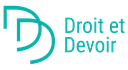 Droit et Devoir - Recyclerie Hainaut