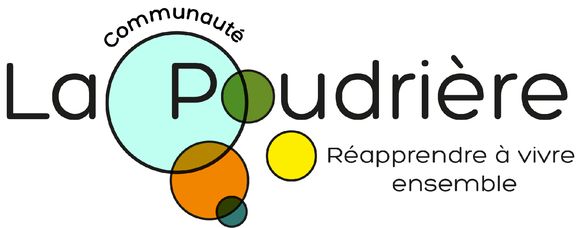 La Poudrière