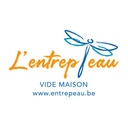 L'Entrep'Eau