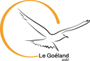 Le Goéland