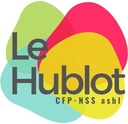 Le Hublot
