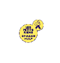 Les Petits Riens