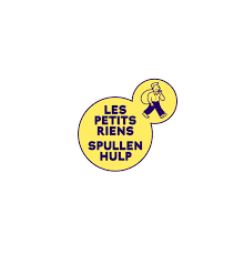 Les Petits Riens
