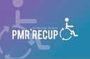 Pmr'Recup