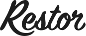 R.APP.EL - Ressourcerie Restor
