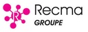 RECMA