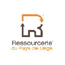 La Ressourcerie du Pays de Liège