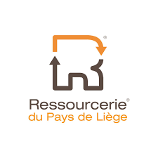 La Ressourcerie du Pays de Liège