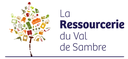 La Ressourcerie du Val de Sambre