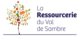 La Ressourcerie du Val de Sambre