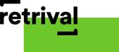 Retrival