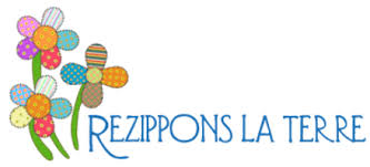 Rezippons la Terre