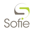 SO.F.I.E.