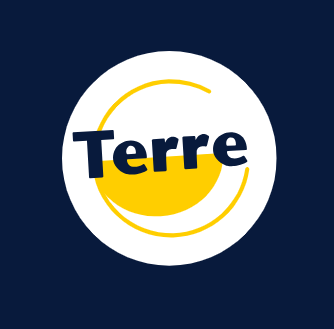 TERRE