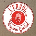 L'Envol ASBL