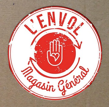 L'Envol ASBL