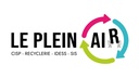 Le Plein Air