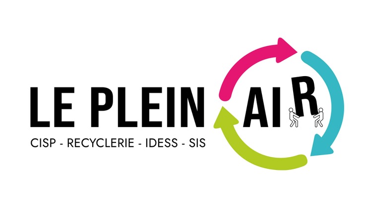 Le Plein Air