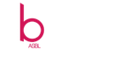 3B
