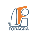 FOBAGRA