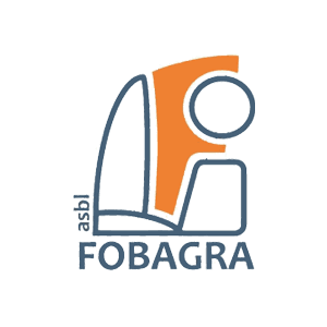 FOBAGRA
