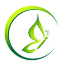 FORMAREC