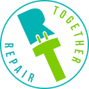 Repair Together