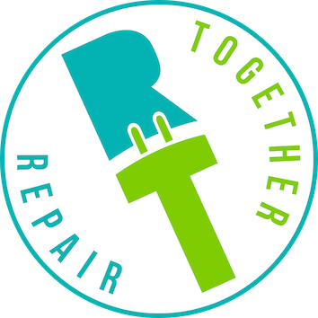 Repair Together