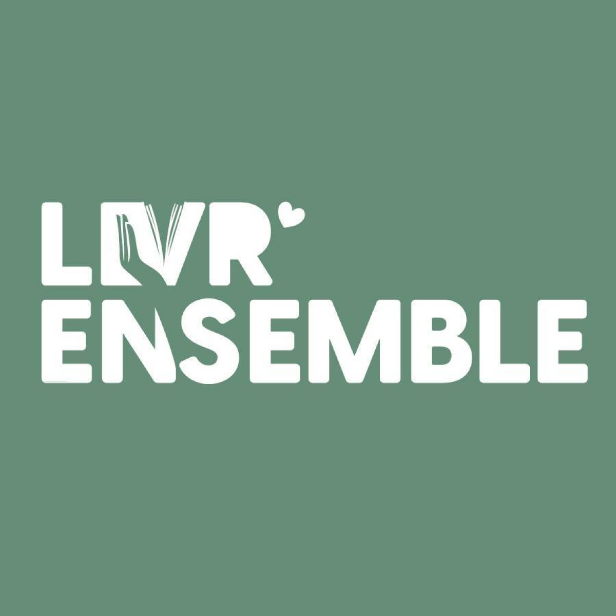 Livr'Ensemble