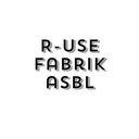 R-Use Fabrik