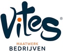 VITES.BE