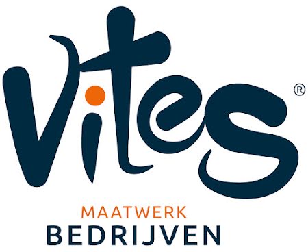 VITES.BE