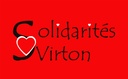 Solidarités-Virton