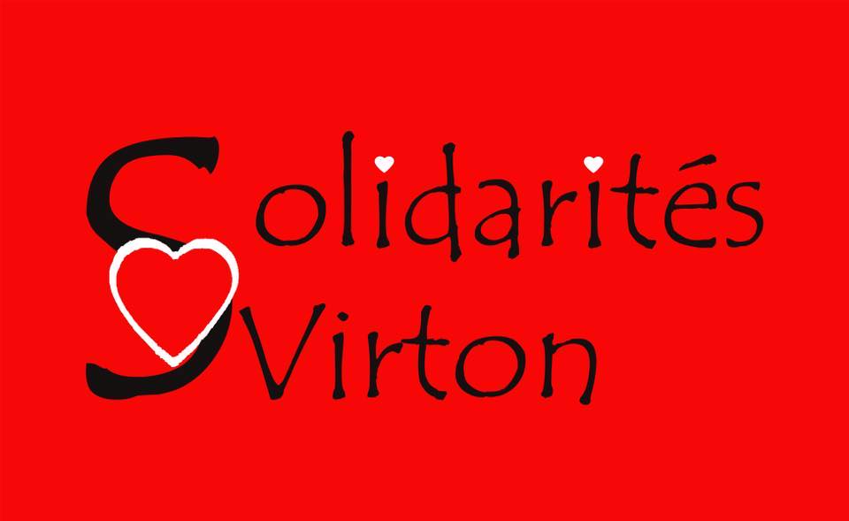 Solidarités-Virton