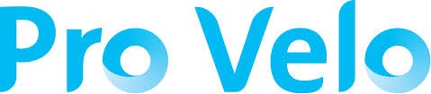 Pro Velo