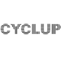 Cyclup